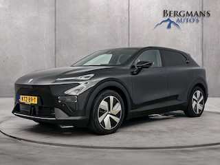 Changan Deepal S05 S05 - Max 68.8 kWh // RONDOMCAMERA // PANORAMADAK // E-ACHTERKLEP //