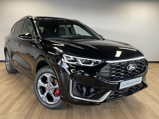 Ford Kuga 2.5 PHEV ST-Line X MATRIX LED/2100KG/360 CAMERA/WINTERPAKKET