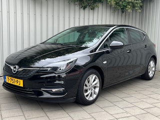Opel Astra 1.2 Business Edition|80000KM|Navigatie|Climate Control|
