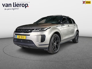 Land Rover Range Rover Evoque P300e AWD SE PANO | 20'' | CARPLAY