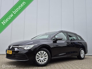 Volkswagen Golf Variant 1.0 TSI Golf