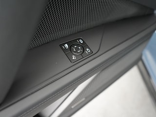 Porsche Cayenne Electric S 113 kWh