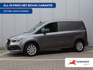 Mercedes-Benz Citan 110 CDI L1 Pro | Stoelverwarming | Camera | LED | Org. NL