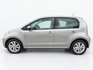 Volkswagen Up 1.0 Move Up!