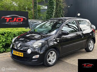 Renault Twingo 1.2 16V Authentique-AIRCO-CRUISE-SCHUIFDAK-BT