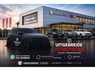 Kia Sorento 1.6 T-GDI Plug-in Hybrid 4WD ExecutiveLine 7p. NAVI/360CAM,LEER,PANO