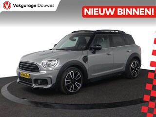 Mini Countryman 1.5 Cooper |NAP|Pano|carplay|DOH|JCW|H&K