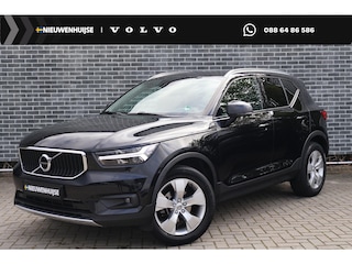 Volvo XC40 1.5 T2 Business Pro