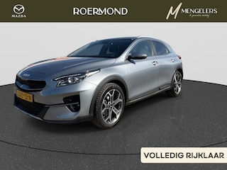 Kia XCeed 1.0 T-GDi DynamicLine | Rijklaar met BOVAG garantie