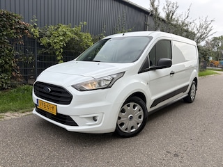Ford Transit Connect 1.5 EcoBlue L2 Trend / LANG / AIRCO / ROETFILTER VOL