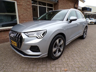 Audi Q3 35 TFSI S Line Pro Line S Automaat / Navi / Panoramadak