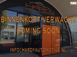 Toyota RAV4 2.5 Hybrid Trekhaak Dealer Onderhouden Rijklaarprijs!