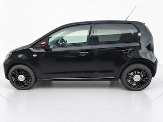 Volkswagen Up 1.0 60PK 5D BMT High up!