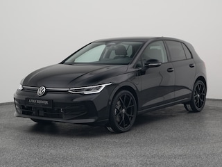 Volkswagen Golf 1.5 eHybrid Life Edition | CAMERA | ADAPTIVE | STOEL- EN STUURVERW.