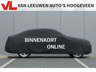 Tesla Model 3 RWD 60 kWh | VERWACHT | Leder | Trekhaak