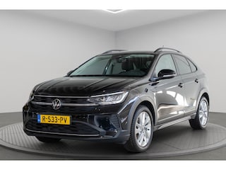 Volkswagen Taigo 1.0 TSI Life Business | Camera | Navigatie | Stoelverwarming | Parkeersensoren | Climate Controle | Apple Carplay & Android Auto |