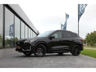 Ford Kuga 2.5 PHEV 243pk e-CVT ST-Line X