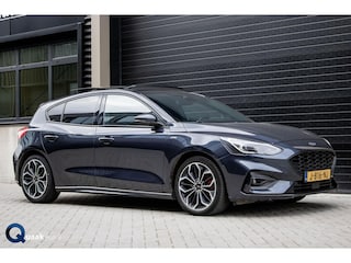 Ford Focus 1.0 EcoBoost Hybrid ST-Line | PANO | B&O | HUD | ADAPTIVE CRUISE | FULL OPTION