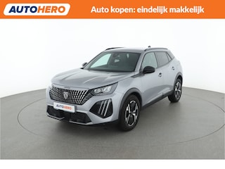 Nissan X-Trail 1.6 DIG-T Connect Edition |DK86476|