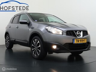 Nissan Qashqai 1.6 Acenta | Clima | Cruise Control