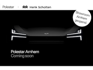 Polestar 4 Long Range Single motor Prime 100 kWh | Panoramisch dak | Pilot Assist | 360° 3D Camera | Harman Kardon Premium Sound | Head-up display | Verlicht logo | Pixel LED-koplampen met adaptief groot licht | Touchscreen achterin | 12-voudig verstelbare stoelen | Elektrisch verstelbare achterstoelen | Verwarmd stuurwiel en verwarmbare achterstoelen | Klimaatregeling met 3 zones | Intelligente luchtreiniging | 22 kW AC-laden