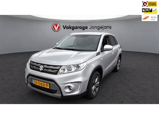 Suzuki Vitara 1.6 Comfort