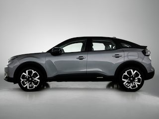 Citroën C4 1.2 Hybrid 136 Business | ACC | Clima | Navi | Fabriek garantie |