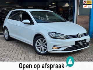 Volkswagen Golf 1.5 TSI Comfortline Business AUT CARPLAY NAP