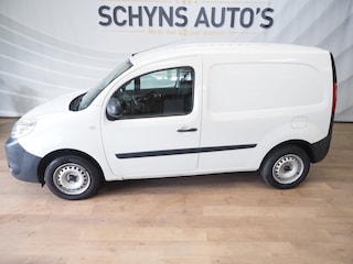 Renault Kangoo 1.5 dCi 75 MARGE