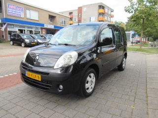 Renault Kangoo 1.6 16V Expression Airco/Cruise
