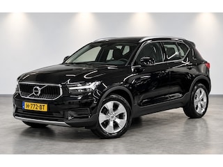 Volvo XC40 1.5 T3 Momentum Pro Navigatie Carplay Camera Dealer Onderhouden! NL-AUTO!