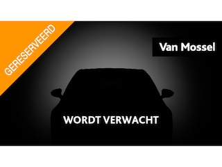 Kia Sorento 1.6 T-GDi Plug-in Hybrid 4WD ExecutiveLine 7p | NIEUW MODEL | 7zitter | Kleur VOLCANIC SAND |