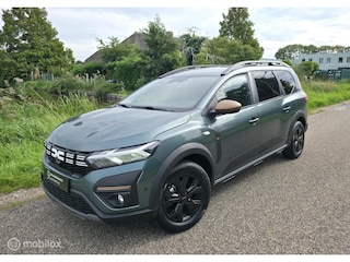 Dacia Jogger 1.6 Hybrid 140 Extreme 7p. / Carplay / Camera