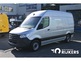 Mercedes-Benz Sprinter 317 CDI L2H2 3500 KG trekhaak, Camera, Apple Carplay/Android Auto