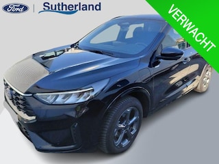 Ford Kuga 2.5 PHEV ST-Line 243pk | Driver Assistance Pack | Winter Pack | All Weather Banden