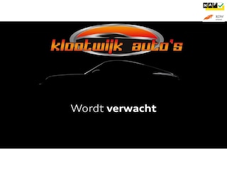 Volkswagen Tiguan 2.0 TSI Sport&Style 4Motion DSG Panorama Leder Navi