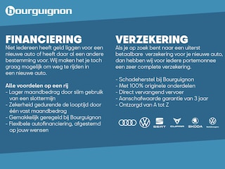 Volkswagen Golf Life Edition 1.5 eHybrid 204 PK | Trekhaak | Stoel- & Stuurverwarming | Elektrisch verstelbare bestuurders stoel | Camera |