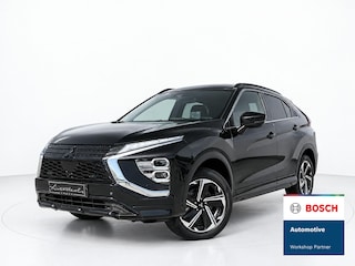 Mitsubishi Eclipse Cross 2.4 PHEV Prestige PANO