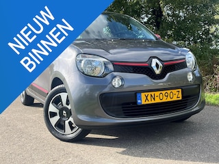 Renault Twingo 1.0 SCe Collection