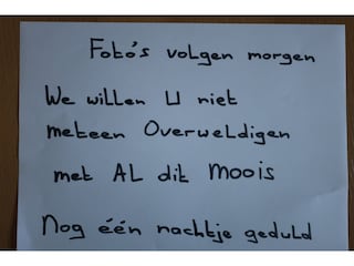 Volvo V70 2.0 T5 Nordic+ Automaat, NL, Boekjes, Rijkelijk uitgevoerd, Uitzonderlijk mooi, Beter wordt het niet