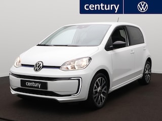 Volkswagen Up e-Up Style | Stoelverwarming | Camera | Cruise | Clima |