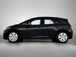 Volkswagen ID.3 Pure 45 kWh | Navi | Carplay | 12 maanden BOVAG |