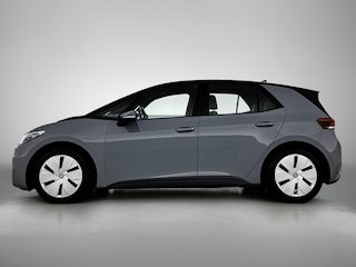 Volkswagen ID.3 Life 58 kWh | Navi | Clima | 12 maanden BOVAG |