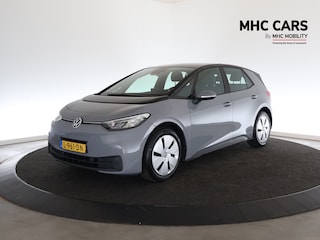 Volkswagen ID.3 Life 58 kWh | Navi | Clima | 12 maanden BOVAG |