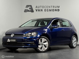 Volkswagen Golf 1.0 TSI Trendline | APPCNNCT | CRUISE | NAVI