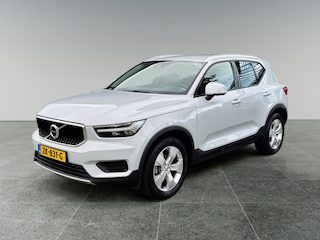Volvo XC40 1.5 T3 Momentum Pro