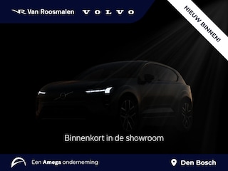 Volvo XC40 1.5 T3 Momentum Pro