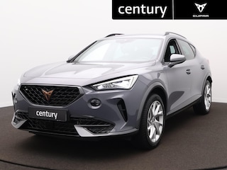 Cupra Formentor 1.4 e-Hybrid Business | ACC | Navi | Camera |  Stoelverwarming |