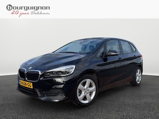 BMW 2-serie Tourer 225xe iPerformance High Executive | Trekhaak | A-Camera |