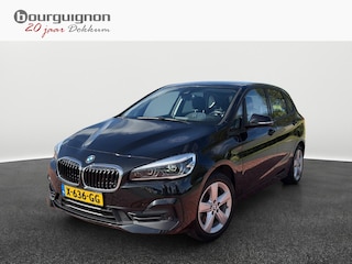 BMW 2-serie Tourer 225xe iPerformance High Executive | Trekhaak | A-Camera |